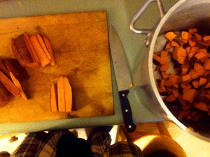 Version 2, the original photoshopping to make it better