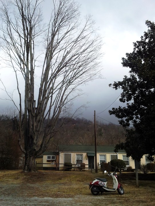 Affordable Housing, part 1