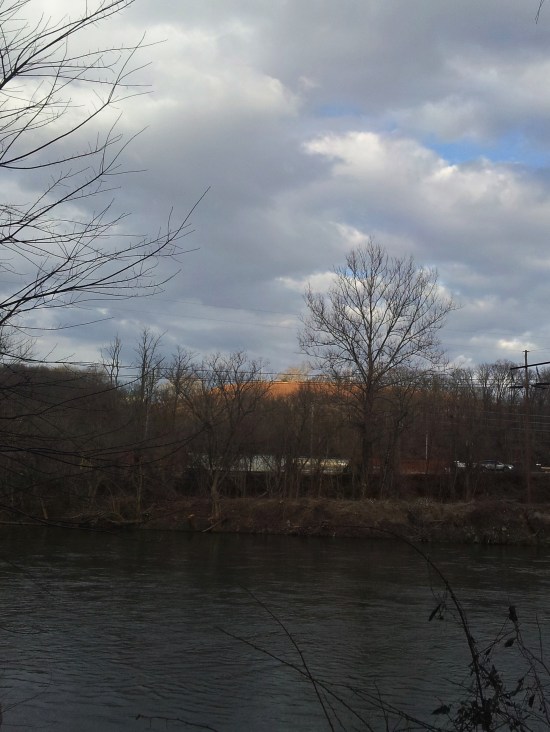 Thursdays Photo of the Day