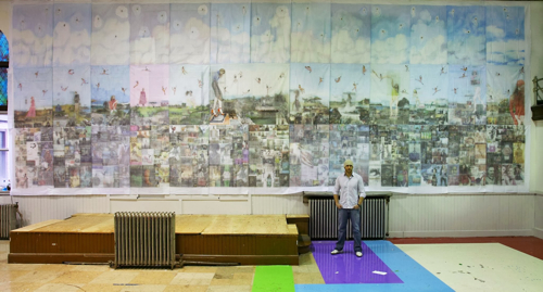 01_Apokaluptein16389067