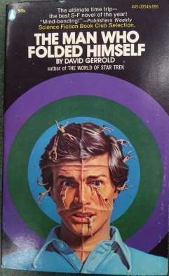 golden age of book cover design